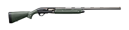 Winchester SX4 Stealth