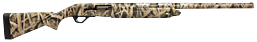 Winchester SX4 Waterfowl