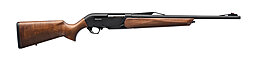 Winchester SXR 2 Field