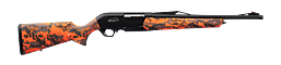 Winchester SXR2 Tracker Blaze