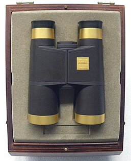 ZEISS 10x40B Classic Gold - Limited Edition