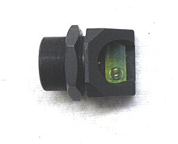 Lothar Walther Zielbildwaage M18