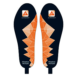 Alpenheat Schuhheizung Wireless HotSole