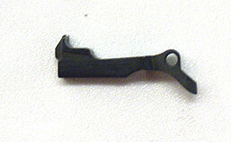 Auszieher Mauser P08 - Original