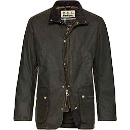 Barbour Brandreth Jacket
