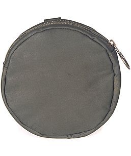 Barbour Drywax Cord Pouch - Grteltasche