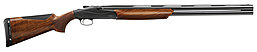 Benelli 828u Black links