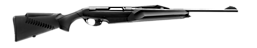 Benelli Argo E Comfortech