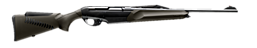 Benelli Argo E Amazonia Green