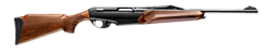 Benelli Argo E Standard - Selbstladebchse