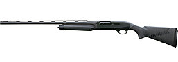 Benelli Vinci Black