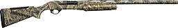 Benelli M2 Comfortech Max 5 HD