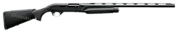 Benelli M2 Comfortech