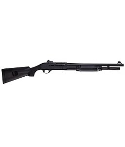 Benelli M3 Super 90 Slug