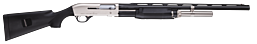 Benelli M3 Super 90 Kromo