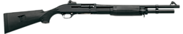 Benelli M3 Super 90 Tactical