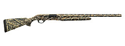 Benelli Montefeltro Synthetic Max 5 HD