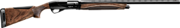 Benelli Raffaello Black