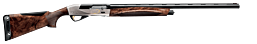 Benelli Raffaello De Luxe Powerbore