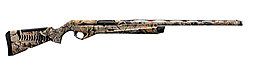 Benelli Super Vinci Camo APG HD