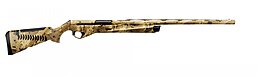 Benelli Super Vinci Optifade
