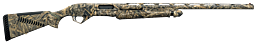 Benelli Supernova Comfortech Camo Max 5 HD