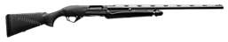 Benelli Supernova Comfortech Jagd