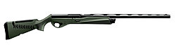 Benelli Vinci Amazonia Green