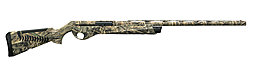 Benelli Vinci Max 5HD