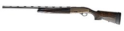 Beretta A 400 Xplor Action links