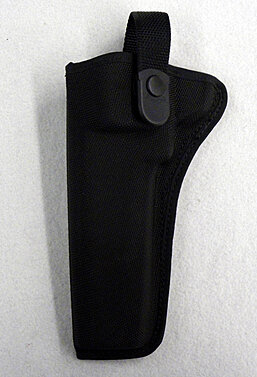 BIANCHI Accumold Holster Mod. 7000 Size 5 links