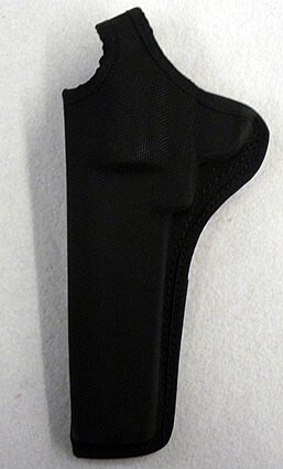 BIANCHI Accumold Holster Thumbsnap Mod. 7001 Size 5 links