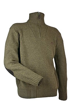 Blaser Active Outfits Troyer Ischgl