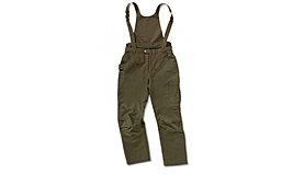 Browning Drckjagdhose X-Treme Tracker One