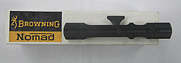 Browning Nomad Base Rail