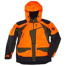 Browning Drckjagdjacke X-Treme Tracker Pro - Herrenjagdjacke