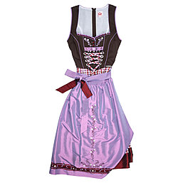 Spieth & Wensky Dirndl zum Verleih
