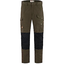 Fjllrven Barents Pro Winter Trousers