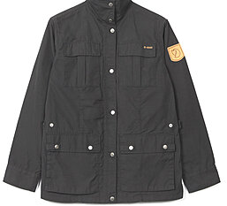 Fjllrven Crinan Jacket Women