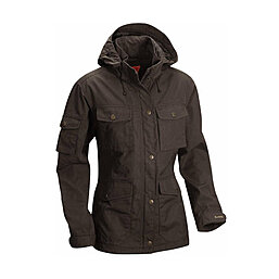 Fjllrven Nikka Jacket Women