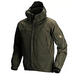 Fjllrven Sarek Jacket