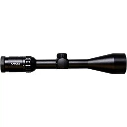 Kahles Helia 3 3-10 x 50i 4-Dot
