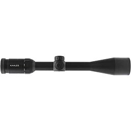 Kahles Helia 3 4-12x44i 4-Dot