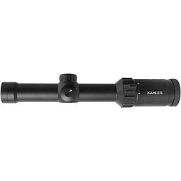 Kahles K 16i 1-6x 24 SM1