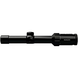 Kahles K18i 1-8x 24 IPSC