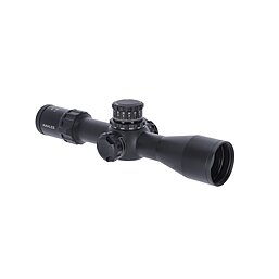 Kahles K318i SKMR4