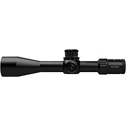 Kahles K525i 5-25 x 56 MSR2/Ki