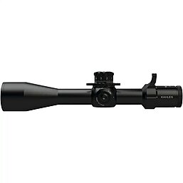 Kahles K525i DLR 5-25 x 56 SKMR4