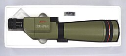 Kowa Spektiv Prominar TSN-4 mit Okular 20-60x