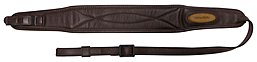 Niggeloh Gewehrgurt Leder Premium I